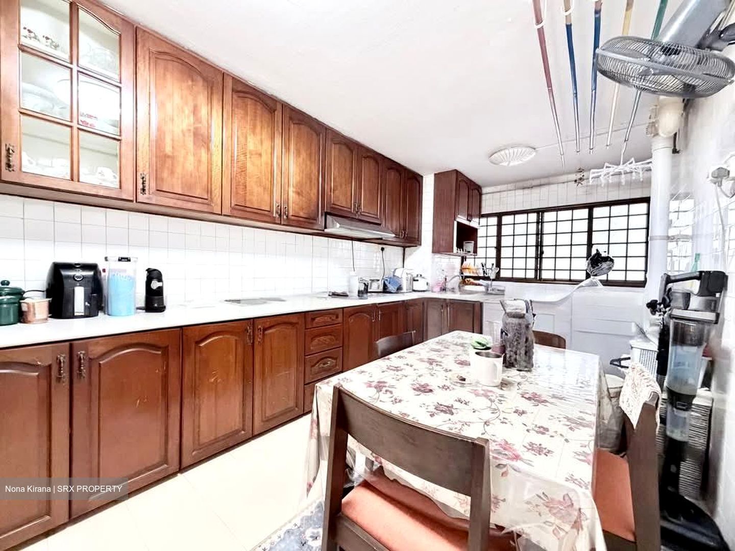 Blk 420 Garden Hill (Bedok), HDB 3 Rooms #568105431